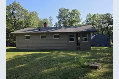 W6256 County Road A, New Lisbon, WI 53950 - Photo 6