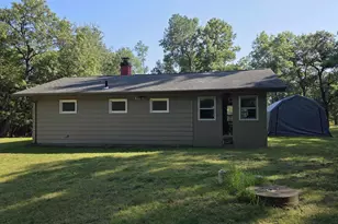 W6256 Co Rd A, New Lisbon, WI 53950 - Photo 6