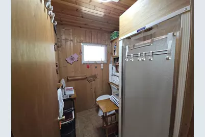 W6256 County Road A, New Lisbon, WI 53950 - Photo 22