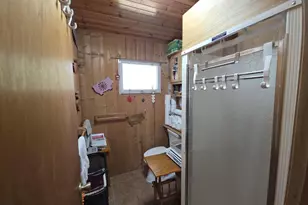 W6256 Co Rd A, New Lisbon, WI 53950 - Photo 22