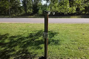 W6256 Co Rd A, New Lisbon, WI 53950 - Photo 34