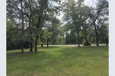 W6256 County Road A, New Lisbon, WI 53950 - Photo 46