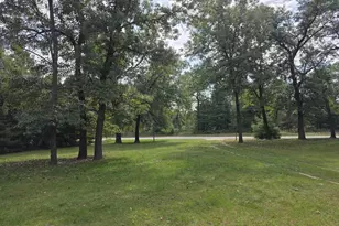 W6256 Co Rd A, New Lisbon, WI 53950 - Photo 46