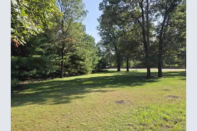 W6256 County Road A, New Lisbon, WI 53950 - Photo 40