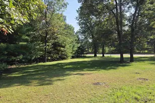 W6256 Co Rd A, New Lisbon, WI 53950 - Photo 40