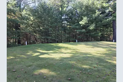 W6256 County Road A, New Lisbon, WI 53950 - Photo 36