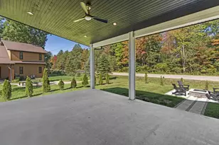 383 Oakbrook Dr, Wisconsin Dells, WI 53965 - Photo 42