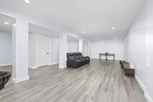 383 Oakbrook Dr, Wisconsin Dells, WI 53965 - Photo 28