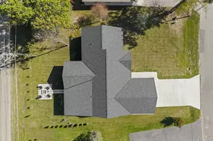 383 Oakbrook Dr, Wisconsin Dells, WI 53965 - Photo 54