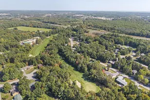 383 Oakbrook Dr, Wisconsin Dells, WI 53965 - Photo 48