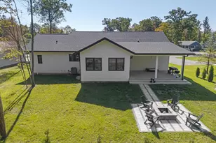 383 Oakbrook Dr, Wisconsin Dells, WI 53965 - Photo 44