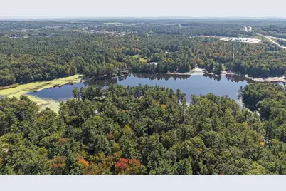 383 Oakbrook Drive, Wisconsin Dells, WI 53965 - Photo 52