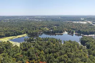 383 Oakbrook Dr, Wisconsin Dells, WI 53965 - Photo 52