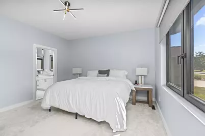 383 Oakbrook Drive, Wisconsin Dells, WI 53965 - Photo 18