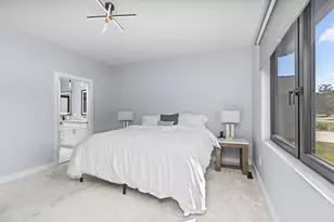 383 Oakbrook Dr, Wisconsin Dells, WI 53965 - Photo 18