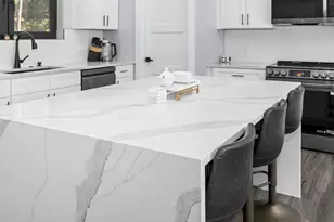 383 Oakbrook Dr, Wisconsin Dells, WI 53965 - Photo 14