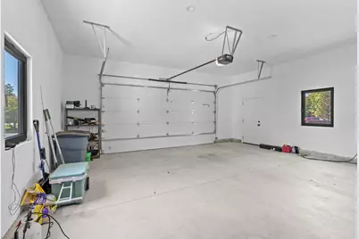 383 Oakbrook Drive, Wisconsin Dells, WI 53965 - Photo 40