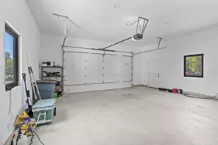 383 Oakbrook Dr, Wisconsin Dells, WI 53965 - Photo 40