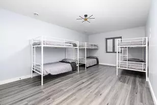 383 Oakbrook Dr, Wisconsin Dells, WI 53965 - Photo 34