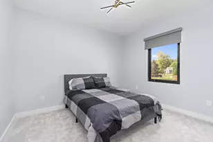 383 Oakbrook Dr, Wisconsin Dells, WI 53965 - Photo 22