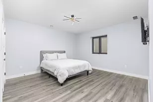 383 Oakbrook Dr, Wisconsin Dells, WI 53965 - Photo 34