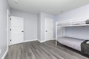 383 Oakbrook Dr, Wisconsin Dells, WI 53965 - Photo 36