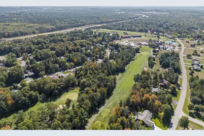 383 Oakbrook Drive, Wisconsin Dells, WI 53965 - Photo 48