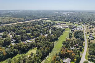 383 Oakbrook Dr, Wisconsin Dells, WI 53965 - Photo 48