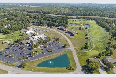 383 Oakbrook Drive, Wisconsin Dells, WI 53965 - Photo 50