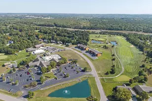 383 Oakbrook Dr, Wisconsin Dells, WI 53965 - Photo 50