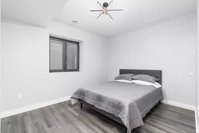 383 Oakbrook Drive, Wisconsin Dells, WI 53965 - Photo 38