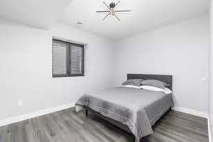 383 Oakbrook Dr, Wisconsin Dells, WI 53965 - Photo 38