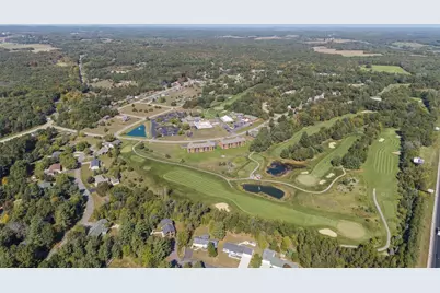 383 Oakbrook Drive, Wisconsin Dells, WI 53965 - Photo 54