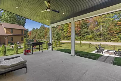 383 Oakbrook Drive, Wisconsin Dells, WI 53965 - Photo 40