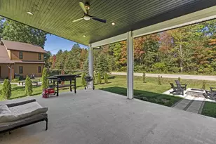 383 Oakbrook Dr, Wisconsin Dells, WI 53965 - Photo 40