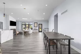 383 Oakbrook Dr, Wisconsin Dells, WI 53965 - Photo 16