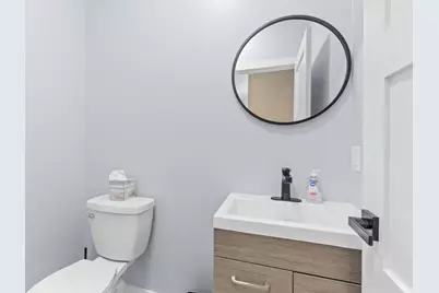 383 Oakbrook Drive, Wisconsin Dells, WI 53965 - Photo 26