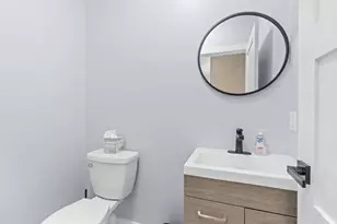 383 Oakbrook Dr, Wisconsin Dells, WI 53965 - Photo 26