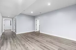 383 Oakbrook Dr, Wisconsin Dells, WI 53965 - Photo 32