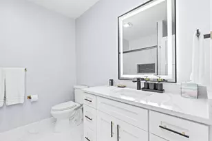 383 Oakbrook Dr, Wisconsin Dells, WI 53965 - Photo 36