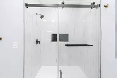 383 Oakbrook Drive, Wisconsin Dells, WI 53965 - Photo 20