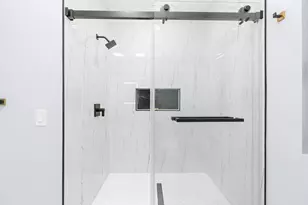 383 Oakbrook Dr, Wisconsin Dells, WI 53965 - Photo 20