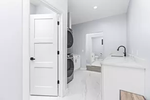 383 Oakbrook Dr, Wisconsin Dells, WI 53965 - Photo 26