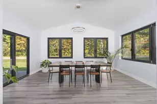 383 Oakbrook Dr, Wisconsin Dells, WI 53965 - Photo 14