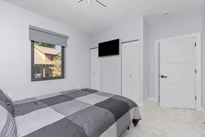 383 Oakbrook Drive, Wisconsin Dells, WI 53965 - Photo 22