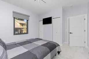 383 Oakbrook Dr, Wisconsin Dells, WI 53965 - Photo 22