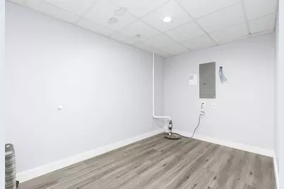 383 Oakbrook Drive, Wisconsin Dells, WI 53965 - Photo 30