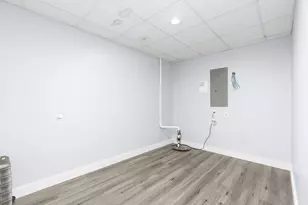 383 Oakbrook Dr, Wisconsin Dells, WI 53965 - Photo 30