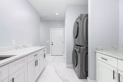 383 Oakbrook Drive, Wisconsin Dells, WI 53965 - Photo 24