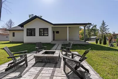 383 Oakbrook Drive, Wisconsin Dells, WI 53965 - Photo 44